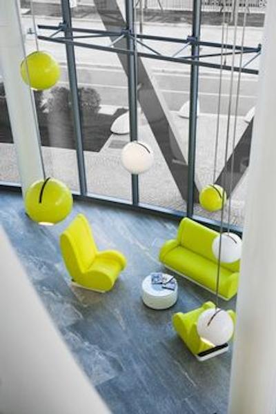 بارسلو میلان