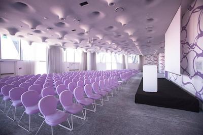 بارسلو میلان