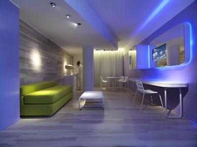 بارسلو میلان