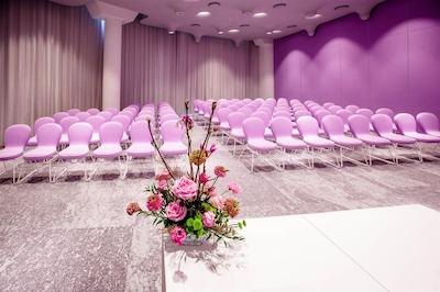 بارسلو میلان