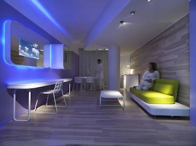 بارسلو میلان