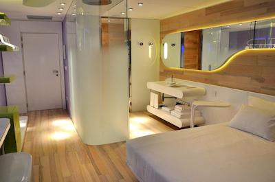 بارسلو میلان