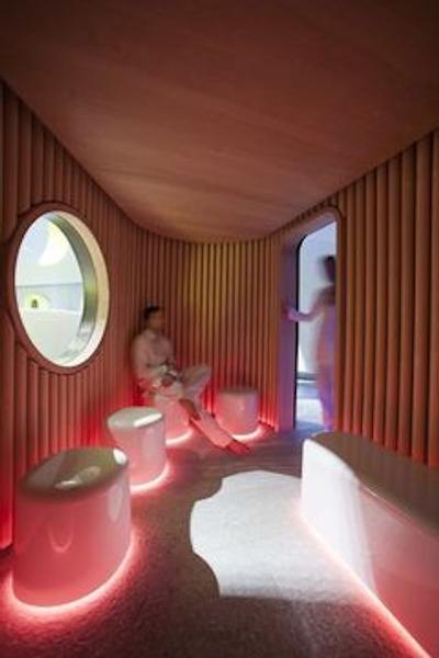 بارسلو میلان