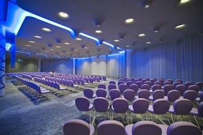 بارسلو میلان