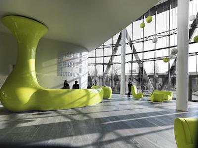 بارسلو میلان