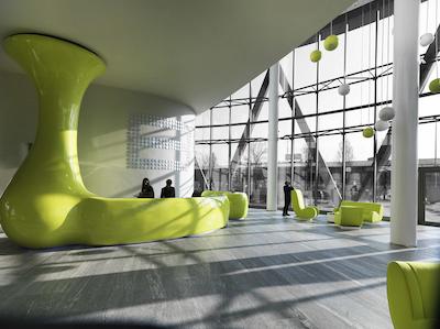 بارسلو میلان