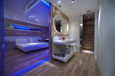 بارسلو میلان