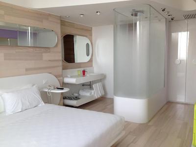 بارسلو میلان