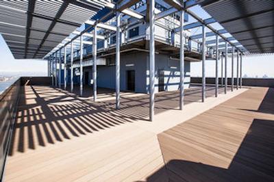 بارسلو میلان