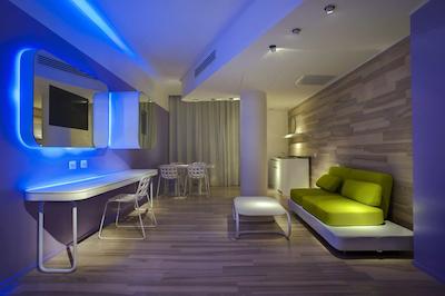 بارسلو میلان