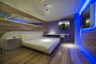 بارسلو میلان