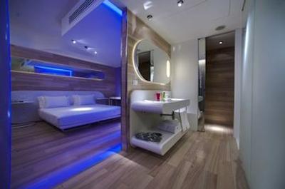 بارسلو میلان