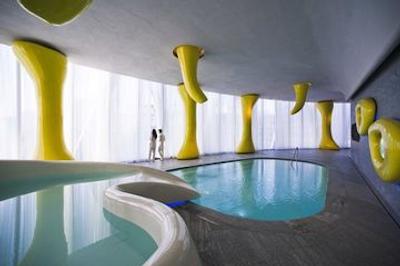 بارسلو میلان