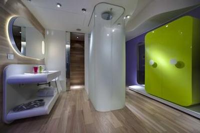 بارسلو میلان