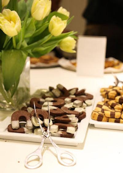 بست وسترن بلیز اند فرانسیس