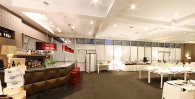 بست وسترن بلیز اند فرانسیس