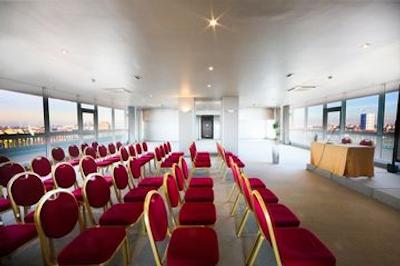 بست وسترن بلیز اند فرانسیس