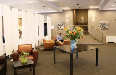 بست وسترن بلیز اند فرانسیس