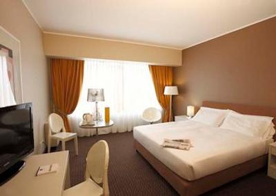 بست وسترن بلیز اند فرانسیس