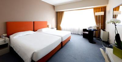 بست وسترن بلیز اند فرانسیس