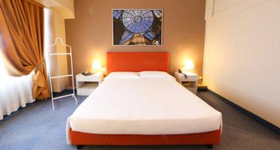 بست وسترن بلیز اند فرانسیس