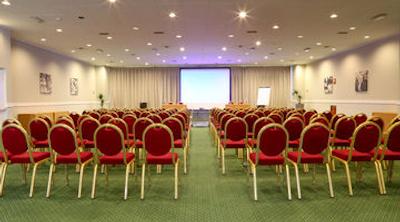 بست وسترن بلیز اند فرانسیس