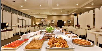 بست وسترن بلیز اند فرانسیس