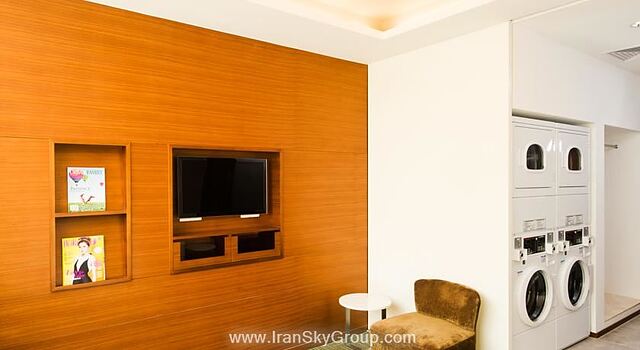 هالیدی این اکسپرس شانگهای جینشا