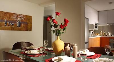 سیتادینز بیون شانگهای