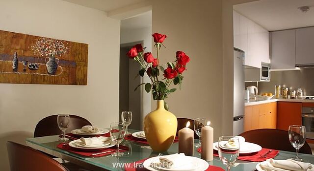 سیتادینز بیون شانگهای