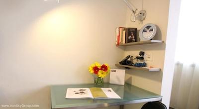 سیتادینز بیون شانگهای