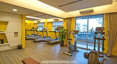 سیتادینز بیون شانگهای