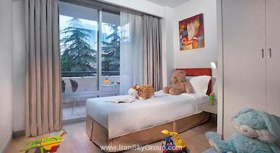 سیتادینز بیون شانگهای