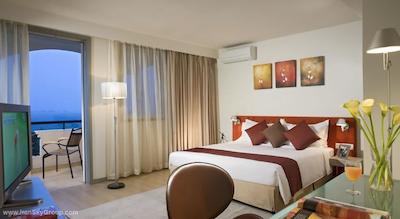 سیتادینز بیون شانگهای