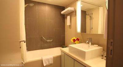 سیتادینز بیون شانگهای