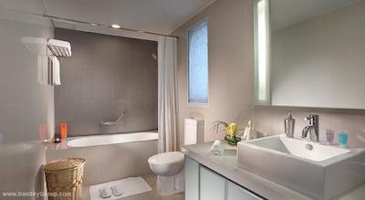 سیتادینز بیون شانگهای