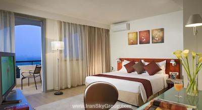 سیتادینز بیون شانگهای