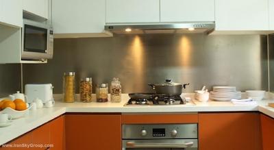 سیتادینز بیون شانگهای