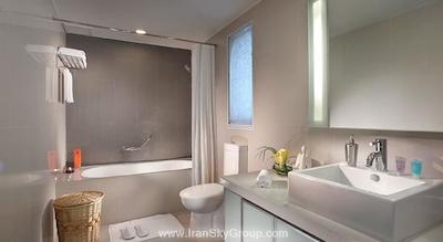 سیتادینز بیون شانگهای