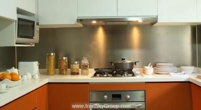 سیتادینز بیون شانگهای