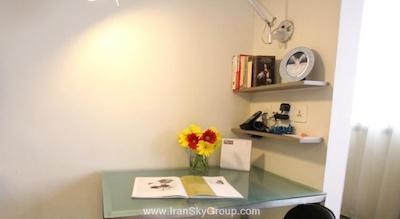 سیتادینز بیون شانگهای