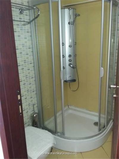 جیهان تورک هتل