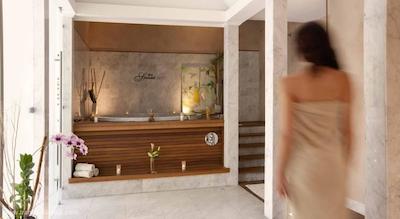 هتل گونود نایس