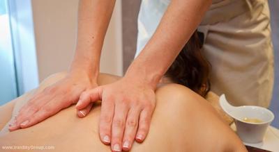 هتل گونود نایس