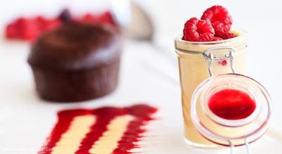 هتل گونود نایس