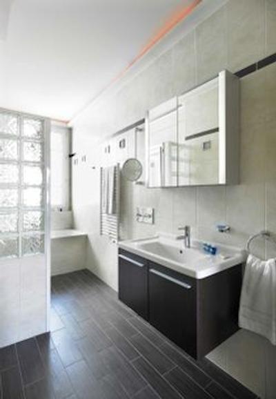 هتل گونود نایس