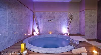 هتل گونود نایس