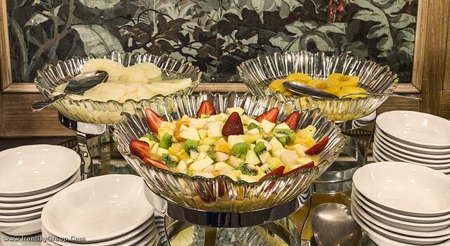 آدی دوریا گرند