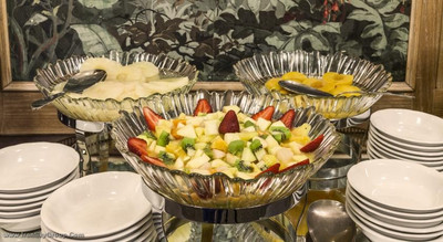 آدی دوریا گرند