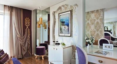 لا بوتیک هتل